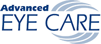 Advanced Eye Care