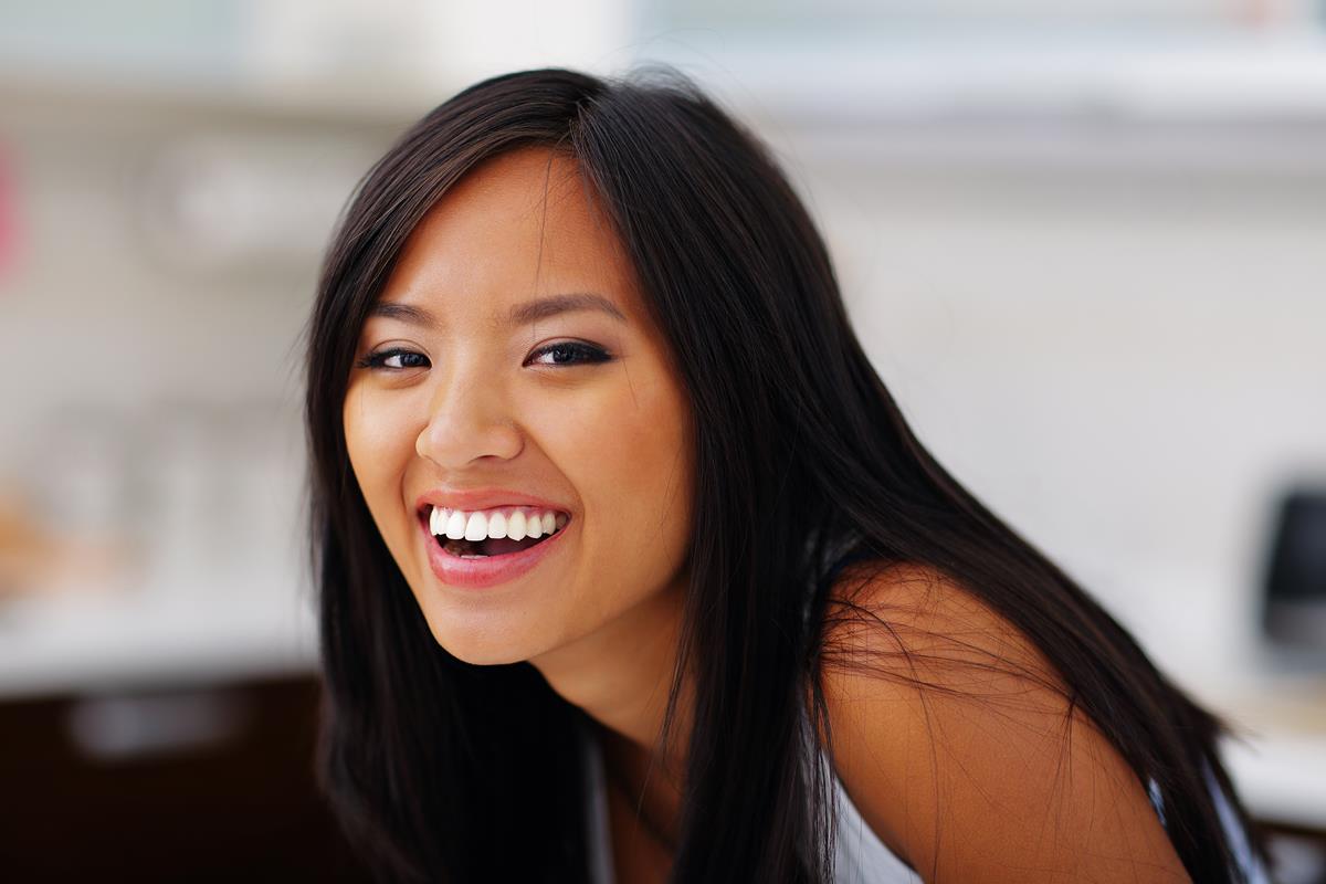 LASIK Co-Management San Antonio, TX